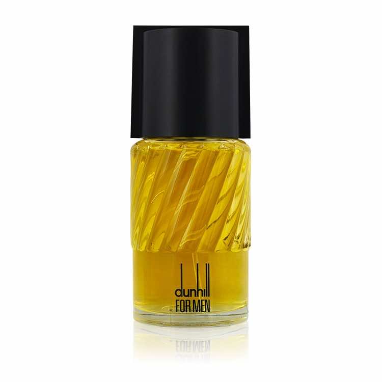 Dunhill For Men - 100ml