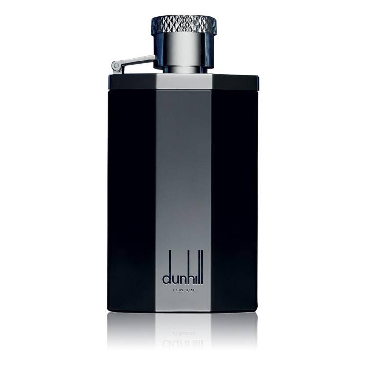 Desire Black