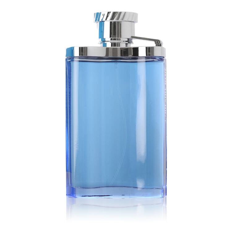 Desire Blue