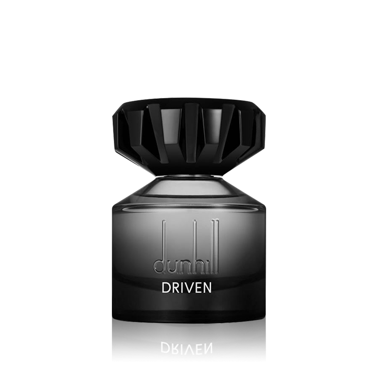 Driven