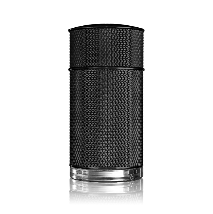 Golden Scent Perfume Dunhil Perfumes Icon Elite