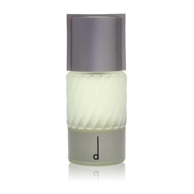 Golden Scent Perfume Dunhill Perfumes D