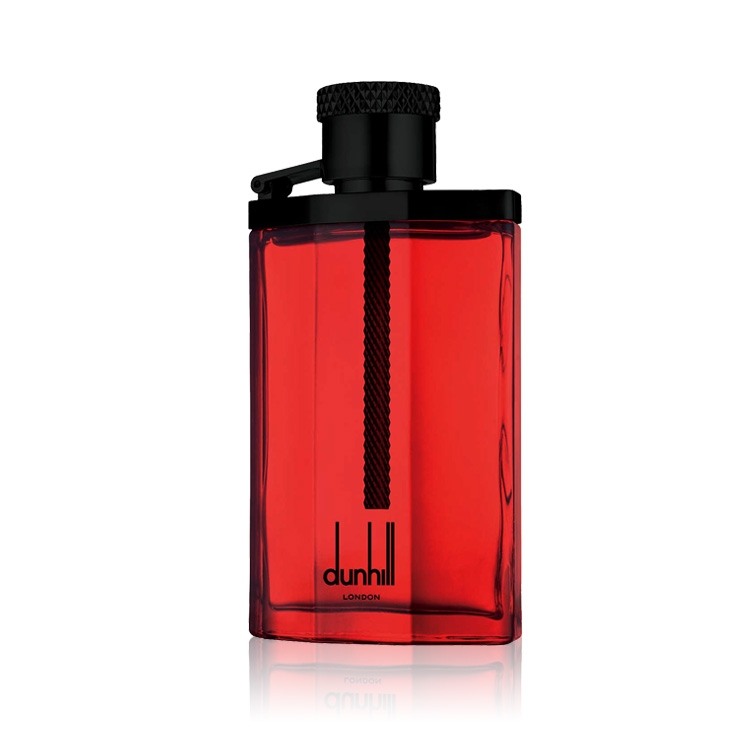 Golden Scent Perfume Dunhill Perfumes Desire Extreme