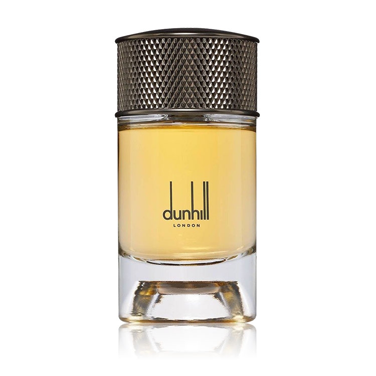 Signature Collection Indian Sandalwood