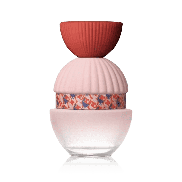 Fun Chic Edp 100 Ml New