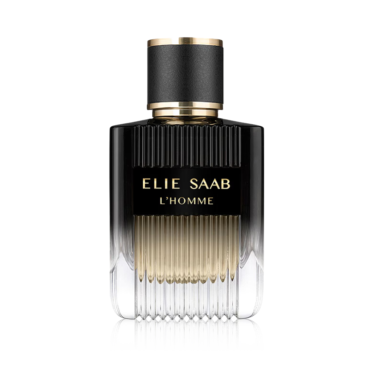 عطر لا هوم للرجال من ايلي صعب - أو دو برفيوم