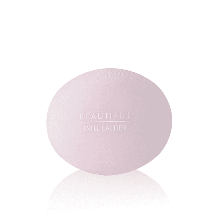 Est E Lauder Estee Lauder Beautiful Perfumed Body Powder 100g