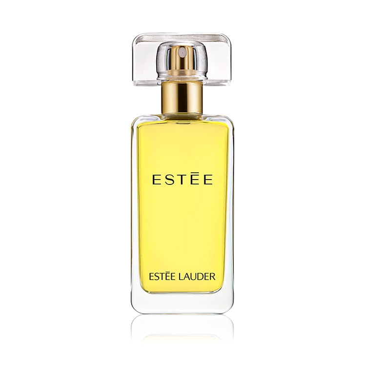 Golden Scent Perfume Estee Lauder Perfumes Estee