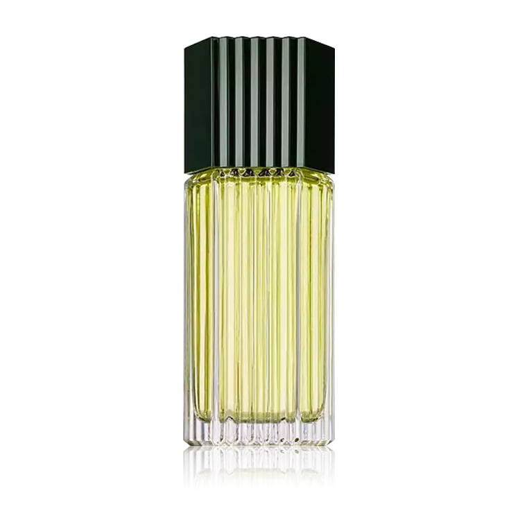 Golden Scent Perfume Estee Lauder Perfumes Lauder