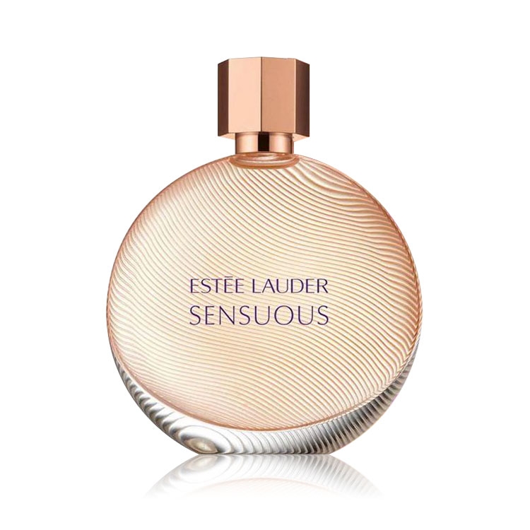 Golden Scent Perfume Estee Lauder Perfumes Sensuous
