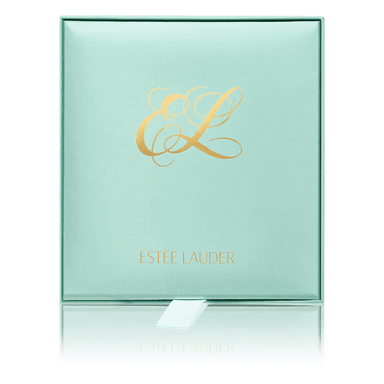 Youth Dew Dusting Powder Box 200gm