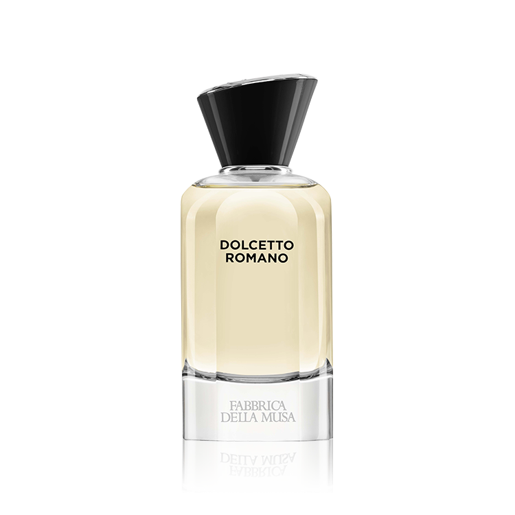 Dolcetto Romano
