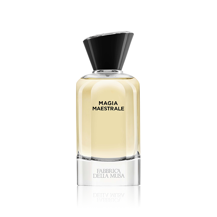 Magia Maestrale
