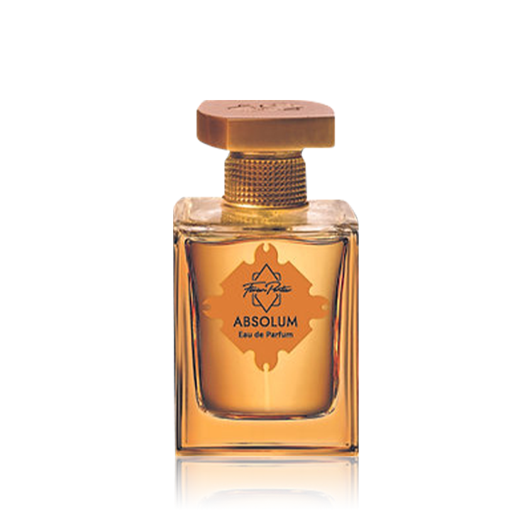 Her Edp 100ml Sp