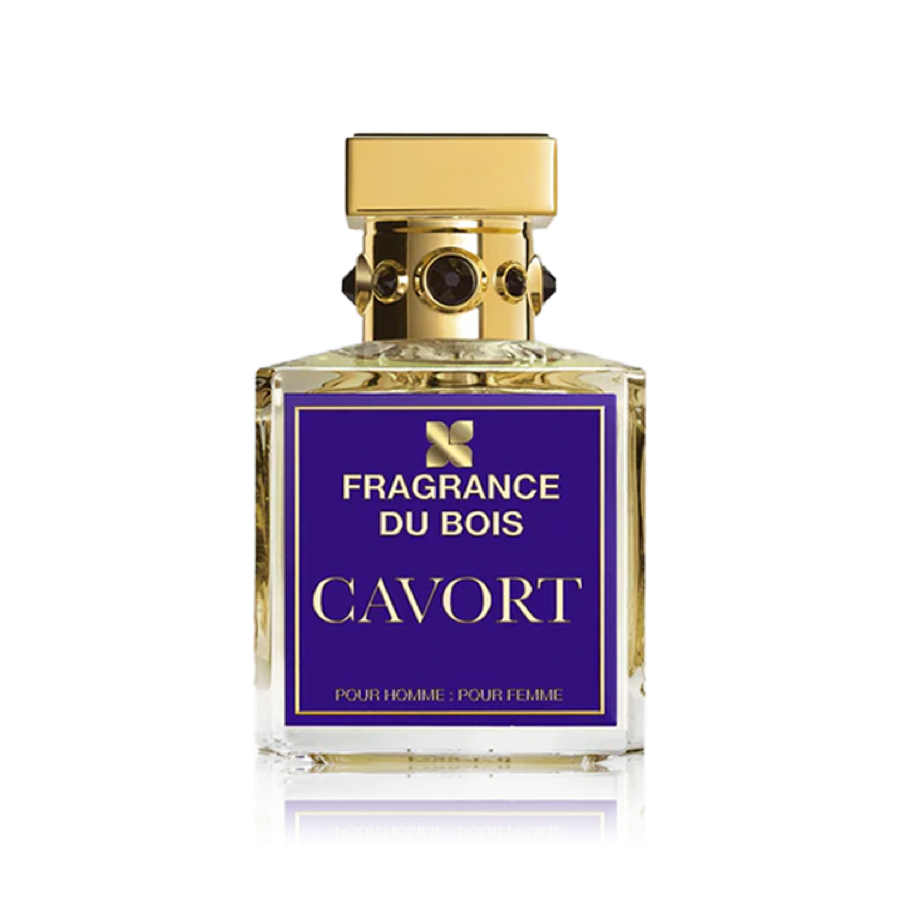 Cavort