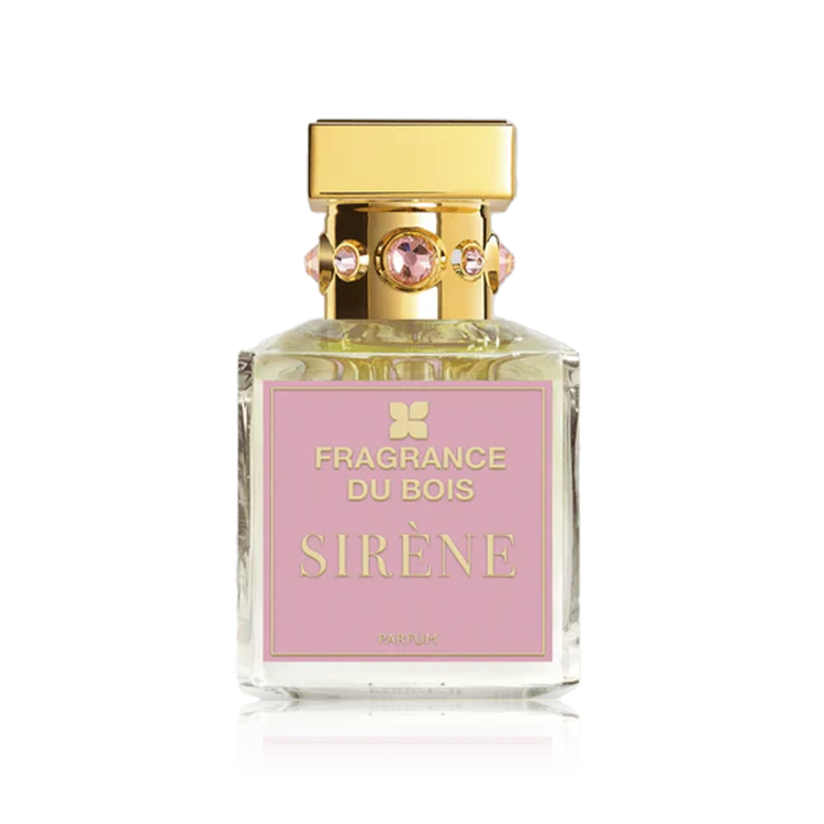 Sirene