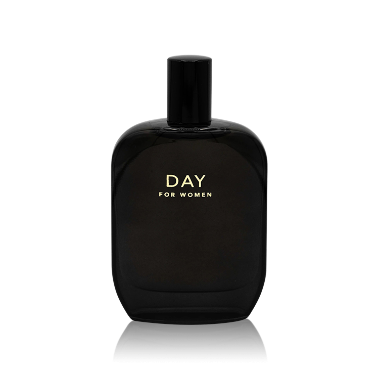 عطر داي للنساء من فراجرانس ون - إكستريت دو برفيوم - 50 مل