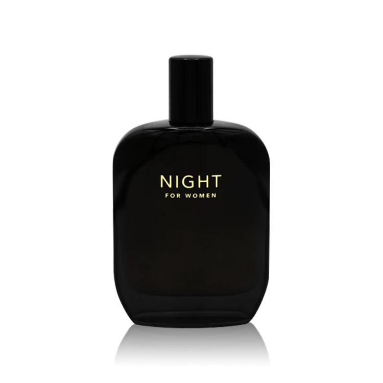عطر نايت للنساء من فراجرانس ون - إكستريت دو برفيوم