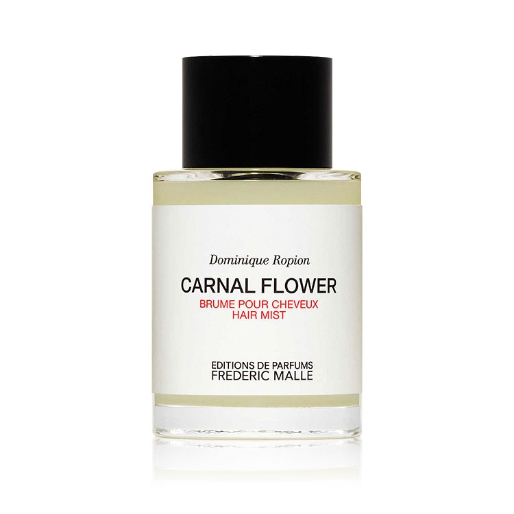 فريدريك مال كارنال فلور عطر للشعر