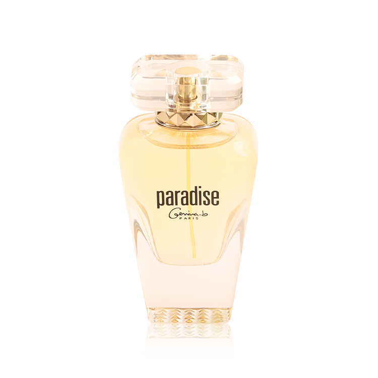 Paradise
