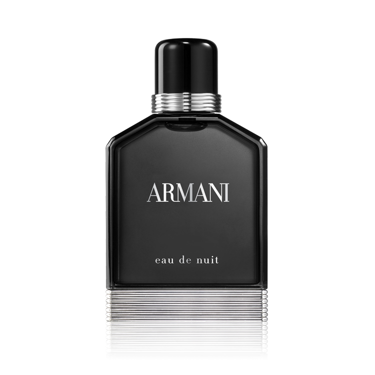 جورجيو ارماني أو دو نويت