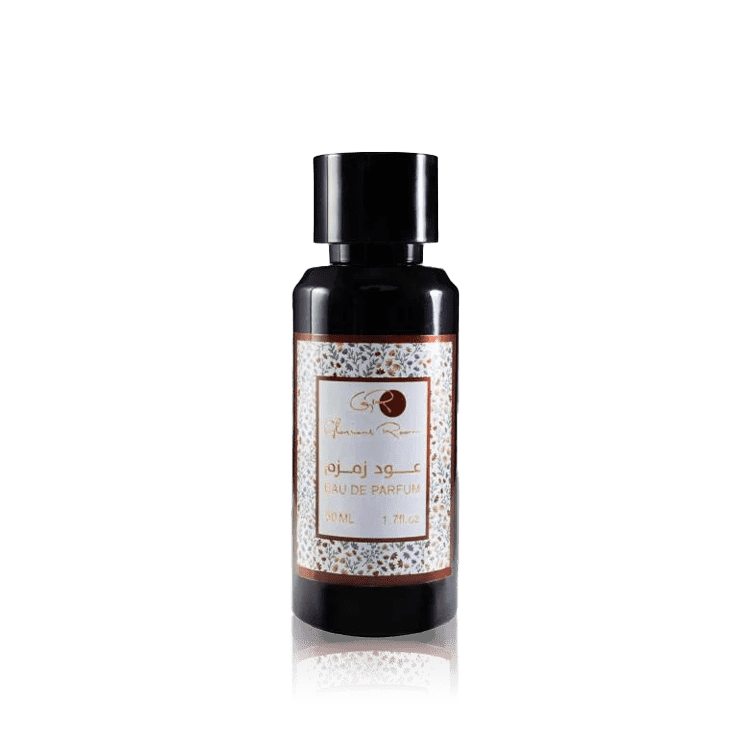 Oud Zamzam