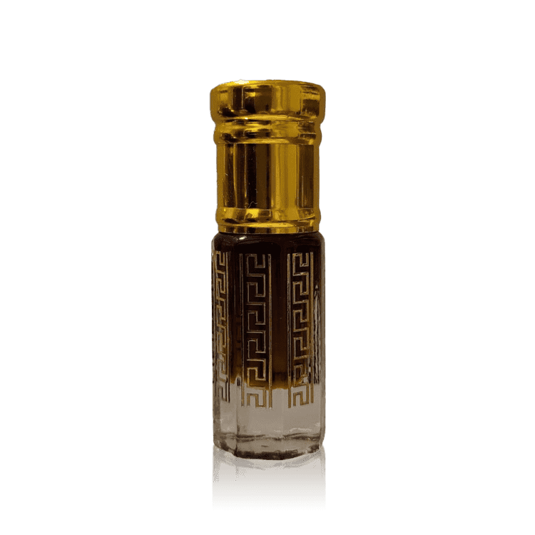 2020 Oud Al Safwa