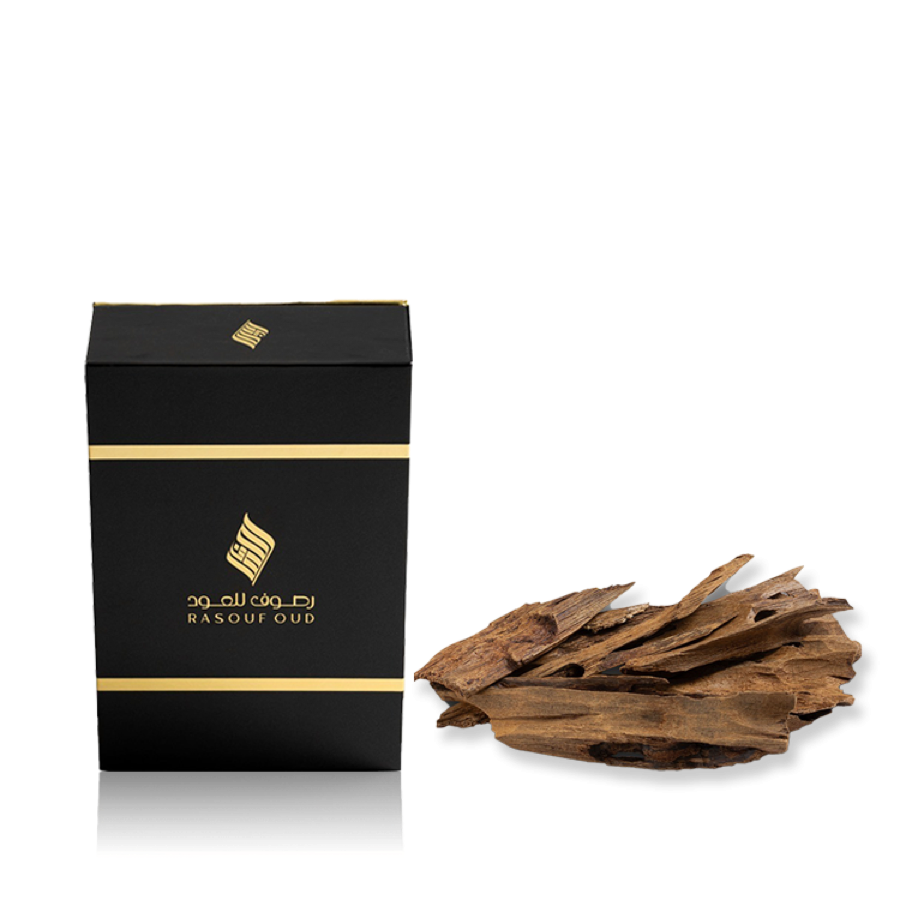 21gs101332 Rasouf 30 Gm