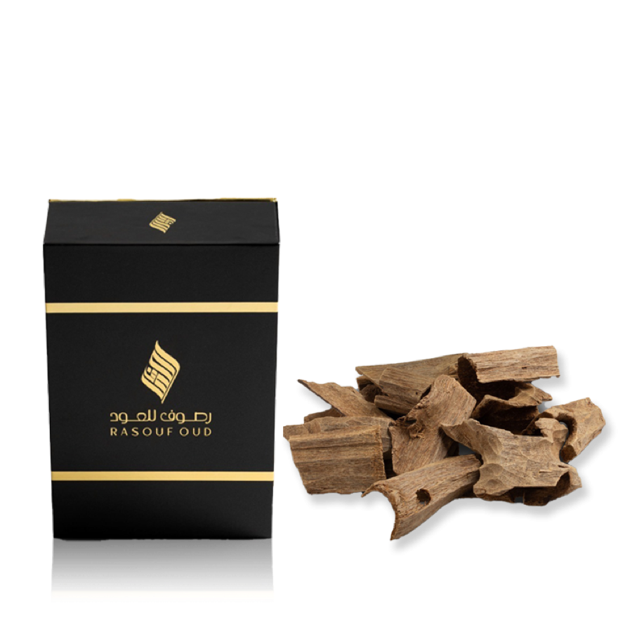 21gs101333 Rasouf 30 Gm