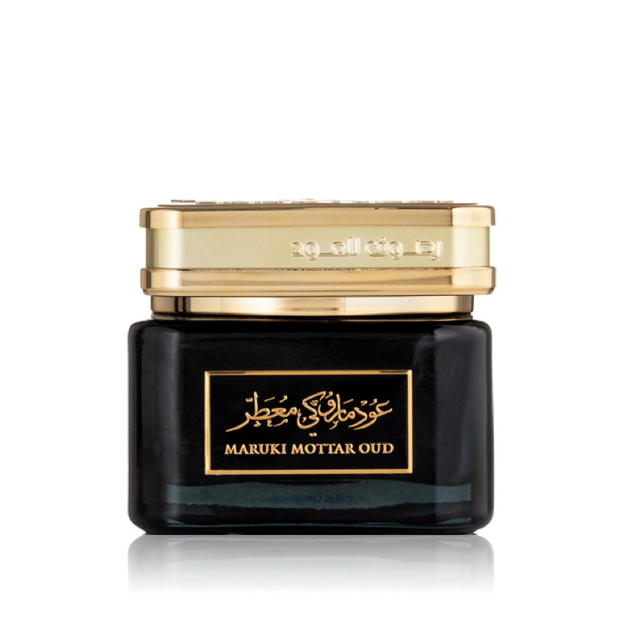 Rasouf 50 Gm (620b)