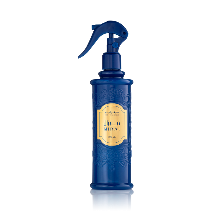 رصوف ميرال معطر للغرفة - 300 مل