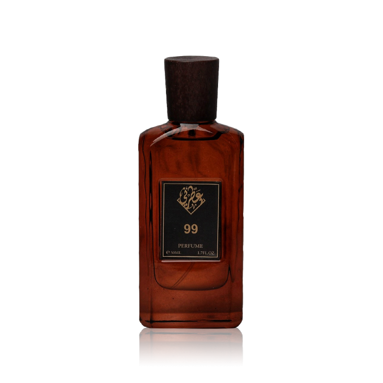 عطرني الورد 99 بارفيوم