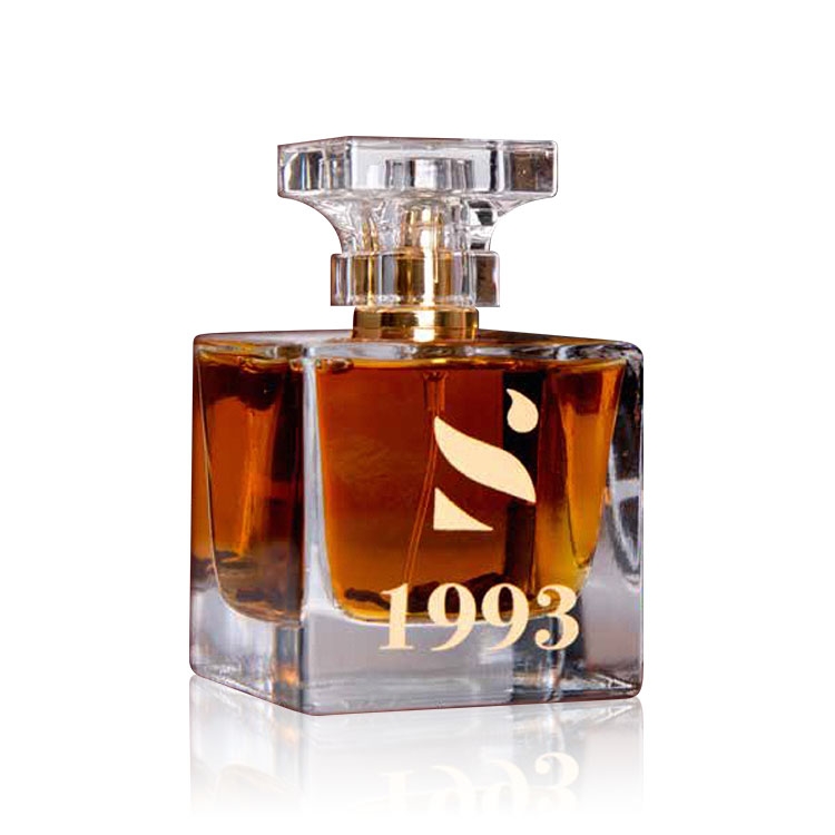 188 Sara Oud