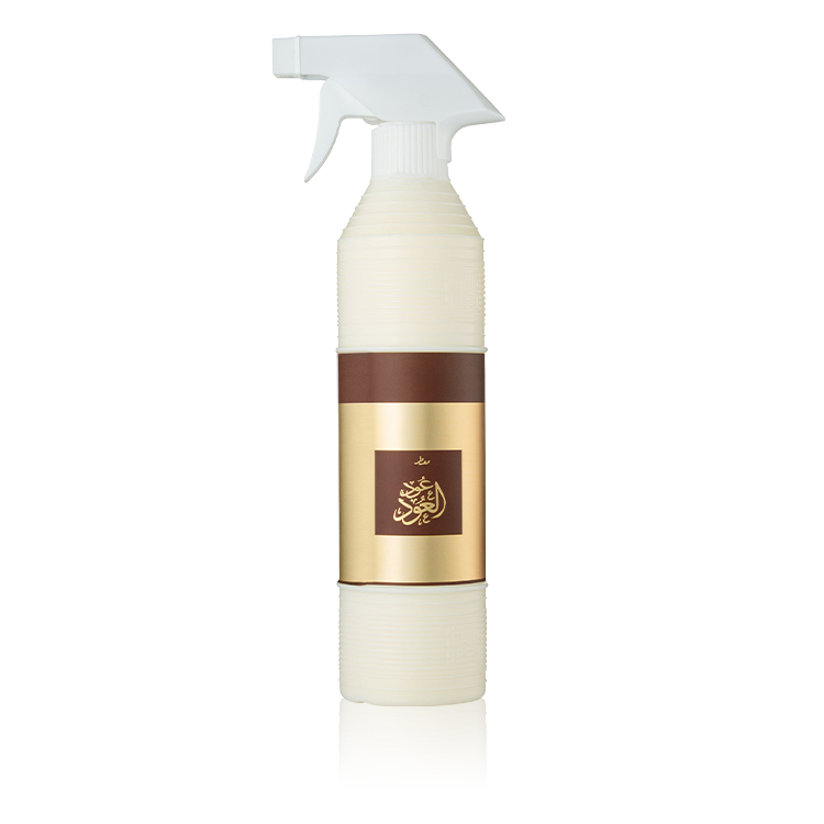 عود لافر معطر عود العود - 500 مل