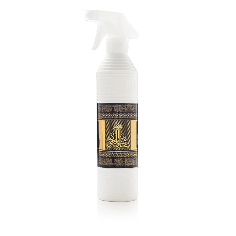 عود لافر عود لافر معطر الجو - 500 مل