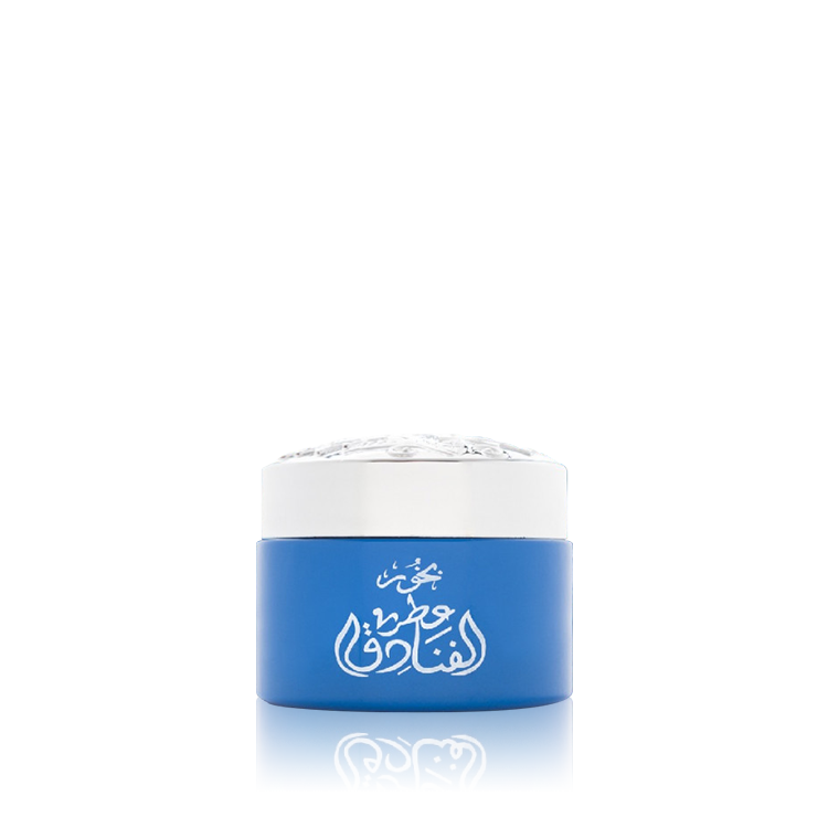 Oud Lover Bakhoor Hotels Perfume 30g