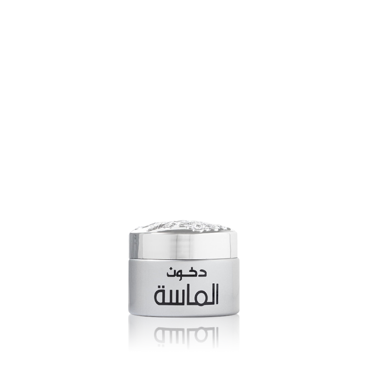Oud Lover Dokhon Almasah 30g