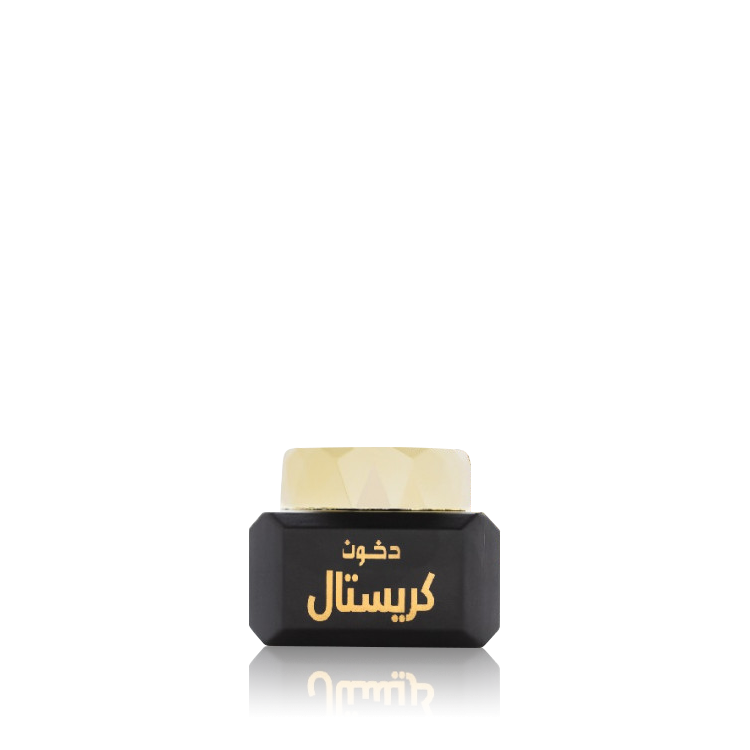 Oud Lover Dokhon Cristal 30g