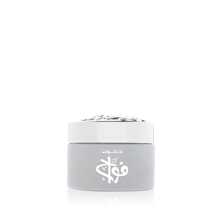 Oud Lover Dokhon Fawah 30g