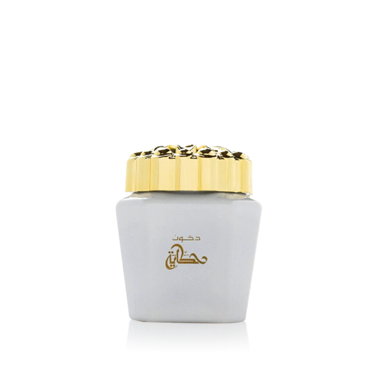 Oud Lover Dokhon Hekayah 30g