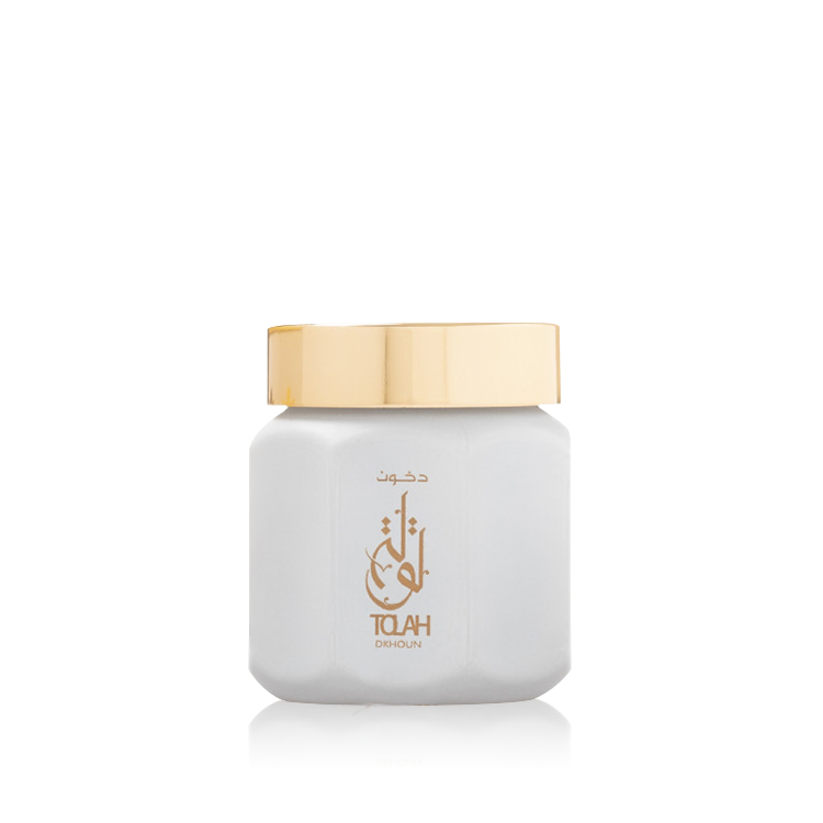 Oud Lover Dokhon Tolah White 30g