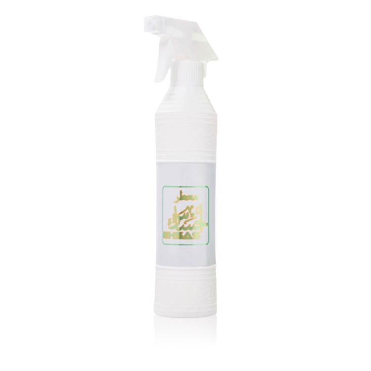 عود لافر إحساس معطر الجو - 500 مل