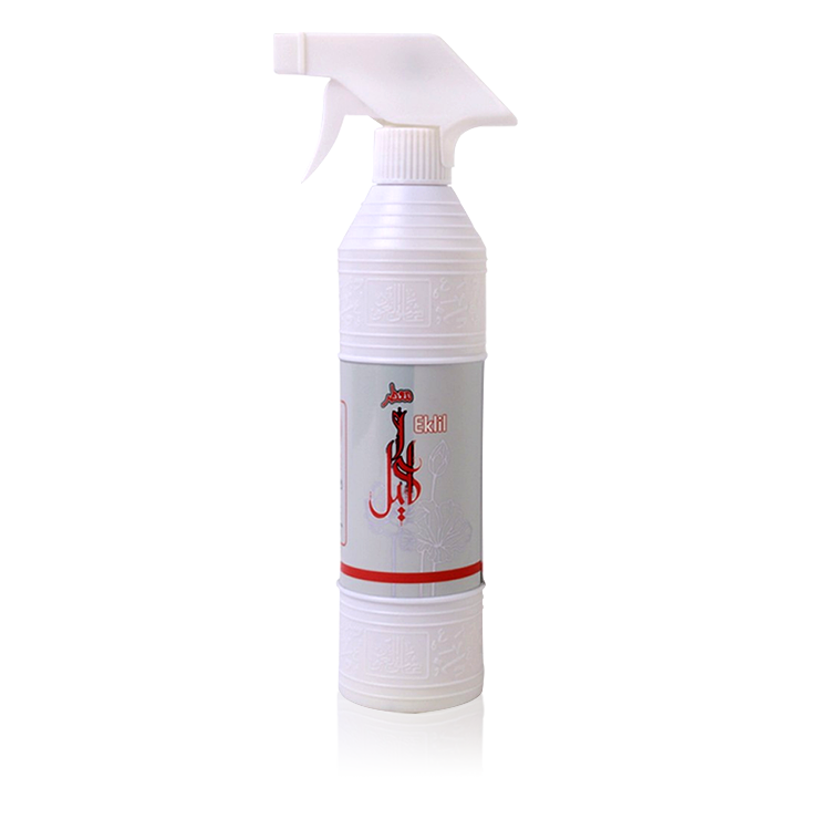 عود لافر اكليل معطر الجو - 500 مل