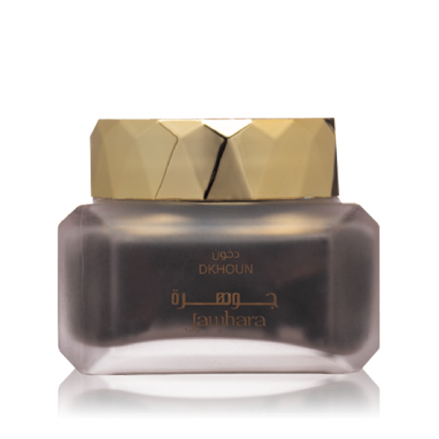 Oud Lover Jawhara Incense 30g