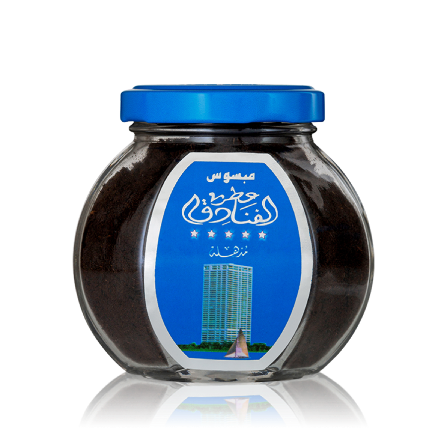Oud Lover Mabsos Ater Alfanadeq