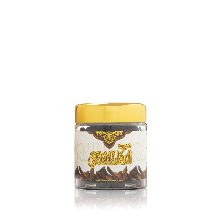 Oud Lover Oud Aldewan Almalaky 30g