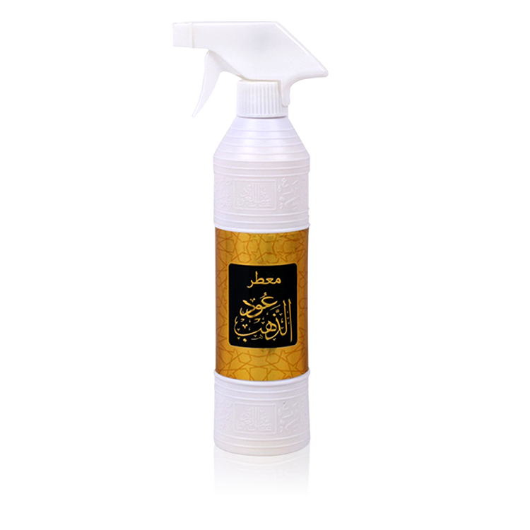 Oud Lover Oud Aldhab Airspray
