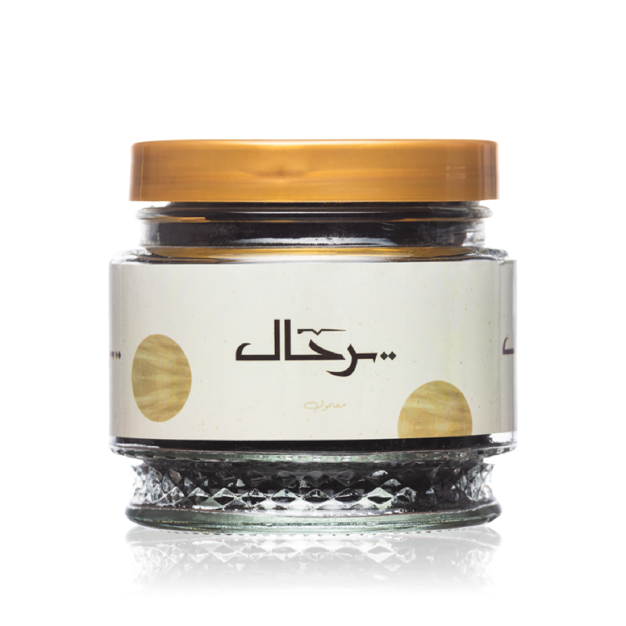 Oud Lover Terhal Maamoul 185g