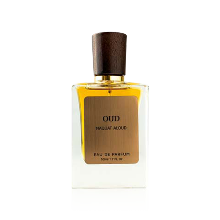 21gs100549 Naqawat Aloud Oud