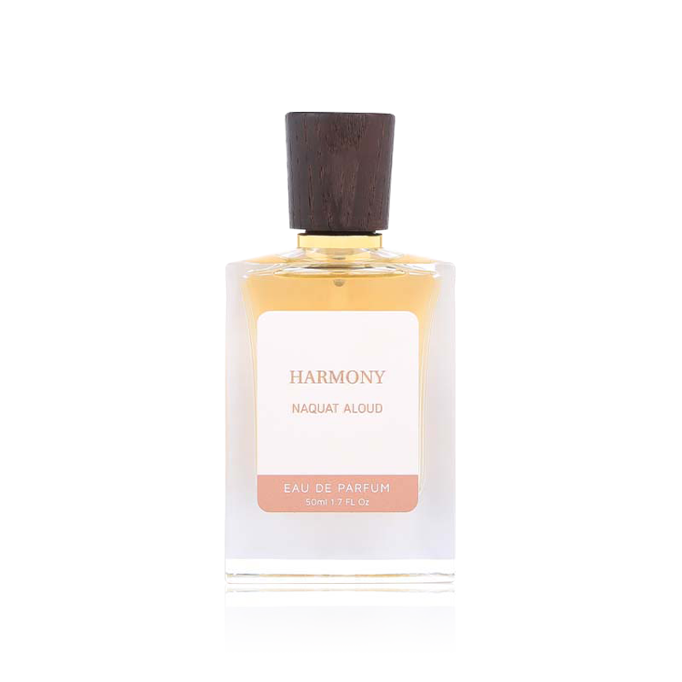 21gs100551 Naqawat Aloud Harmony